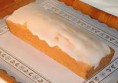 /album/pasteleria/budin-de-naranjas-glaceado-jpg/